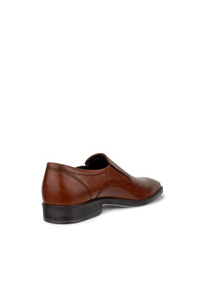 Ecco ECCO Metropole Milan Mink