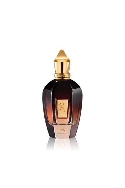 Xerjoff (Tester) Xerjoff Alexandria II Eau de Parfum 100ml