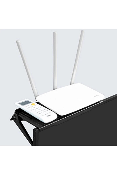 toyigoo Ally Portable Foldable Laptop Monitor Tv Top Stand Holder-(1903) - Tyigo6304-3824