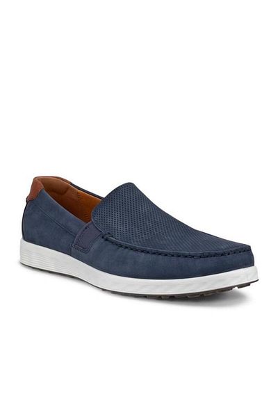 Ecco ECCO S Lite Moc M Mink
