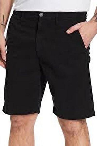 Guess Drake Men's Shorts -RegularFit