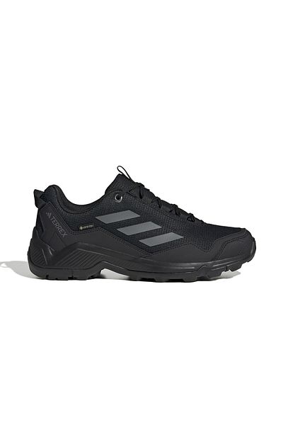 adidas Ανδρικά παπούτσια εξωτερικού χώρου Terrex Eastrail Gtx IH1162 Μαύρα