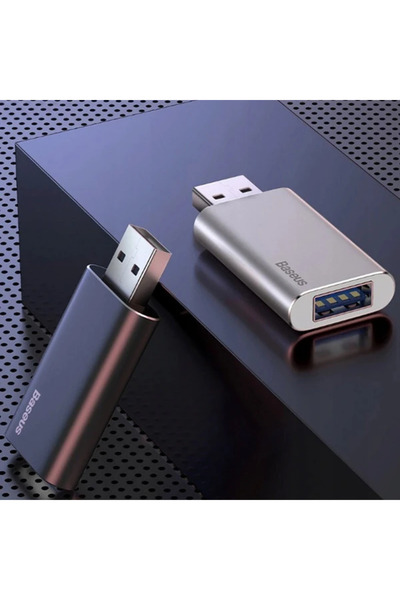 TEKNOCEPNET Enjoy Music U Disk 32Gb USB 3.0 Flash Drive Memory-(5775) - Bs3912-3724