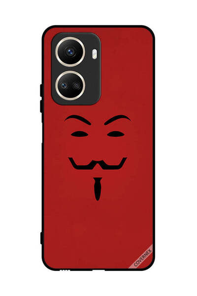 Covernex غطاء حماية لهاتف هواوي نوفا 10 إس إي - فن فينديتا