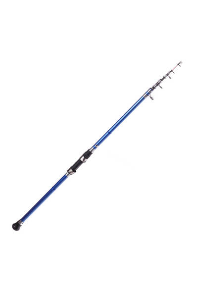 Albastar Golden Boat 3249 Model 210cm Balıkçı Tekne Bot Olta Kamışı