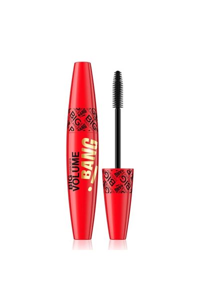 Eveline Cosmetics Rimel Eveline Big Volume Bang