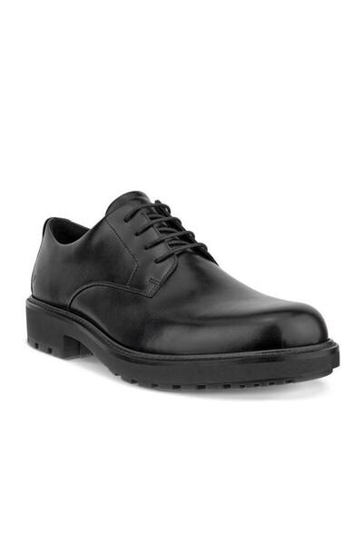 Ecco ECCO متروبول أوسلو بلاك