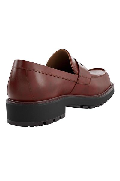 Ecco ECCO Metropole Oslo Cognac