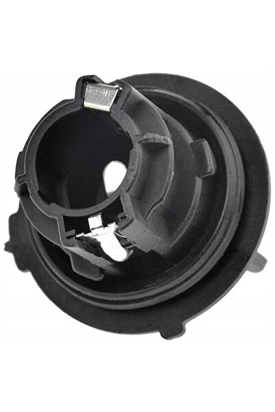 NTY Soclu bec auto NTY EZ-RE-000, calitate P, pentru autoturisme