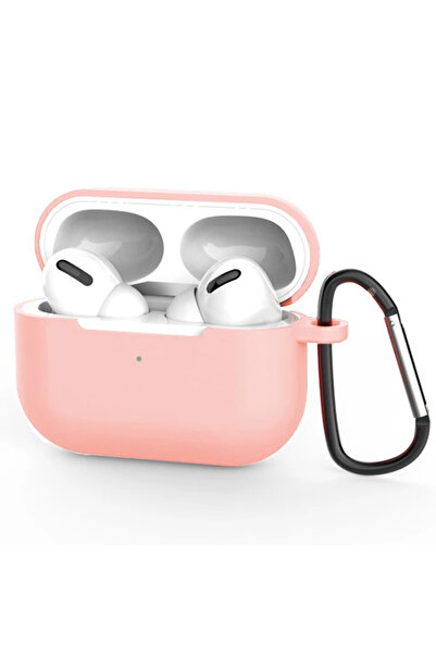 lowell home حافظة سيليكون رفيعة من Ally Pro + سلسلة مفاتيح-(5775) - LOHO3117-...