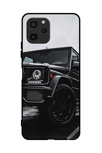 Covernex غطاء حماية لهاتف هواوي نوفا Y61 جيب