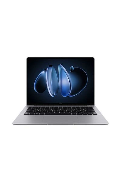 Huawei Mate Book 14 2024 | 14.2" Intel Ultra 7 | 155H UMA | 16GB SSD 1TB | Space Gray