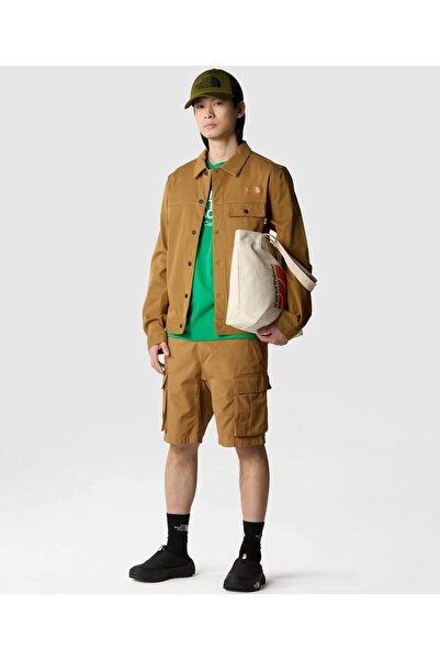 THE NORTH FACE M Anticline Cargo Short - Eu