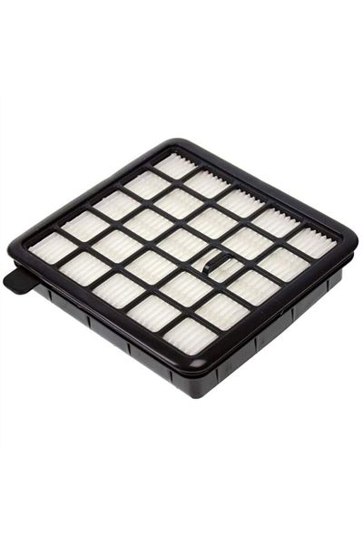Magic Bags Arçelik Compatible 9178002417 9178011268 S 7432 7440A Electric Vacuum Cleaner Hepa Filter