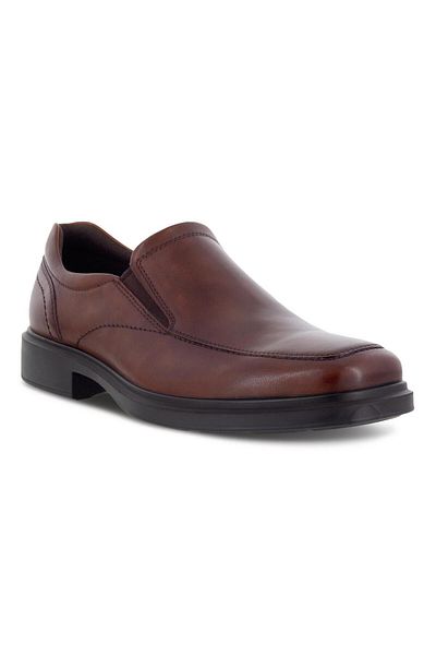 Ecco ECCO HELSINKI 2 COGNAC