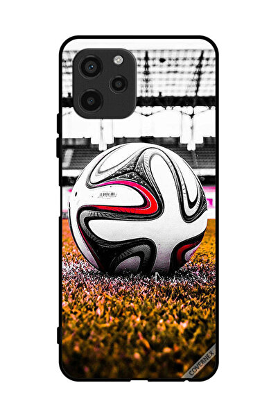 Covernex غطاء حماية لهاتف هواوي نوفا Y61 بول