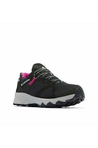 Columbia Peakfreak Hera Outdry Women's Shoes