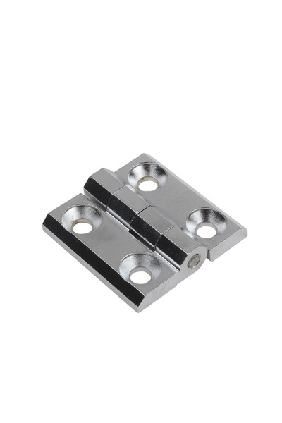 Dirim Division Carasor Leaf Hinge with Hole 60X75 Kr842