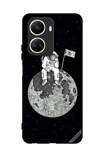 Covernex غطاء حماية لهاتف هواوي نوفا 10 إس إي: ماذا تفعل أيضًا في هذا الكون؟