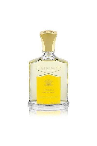 Creed (Tester) Creed Neroli Sauvage Eau de Parfum 100ml (without cap)