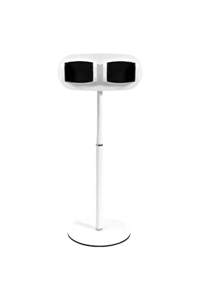 toyigoo Ally Tabletop 2 Phone Holder Stand Youtuberlive Streaming Selfie Tikt...