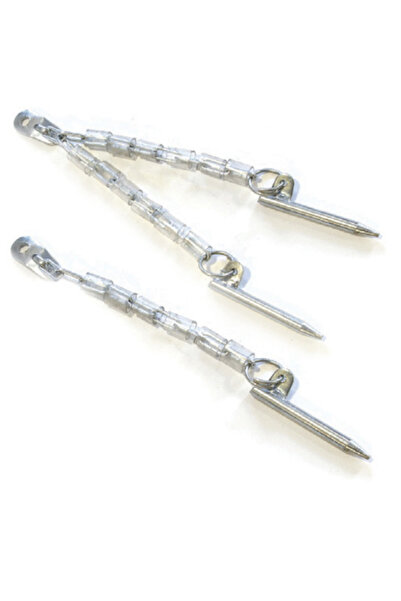 Dirim ДІРІМ КАРАСОР КРИШКА КАМА ШЛАНГОВИЙ ПОДВІЙНИЙ КРУГЛИЙ KR602