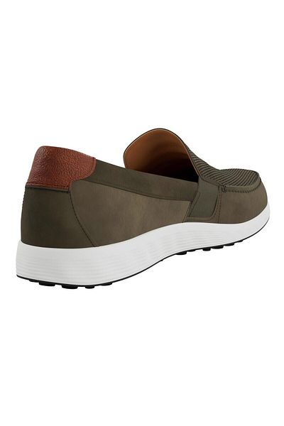 Ecco ECCO S Lite Moc M Tarmac