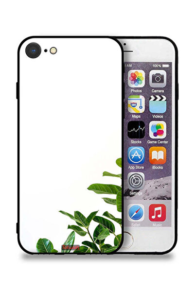 Tolwak غطاء حماية لجهاز Apple iPhone SE (2022) من تصميم جوش كالابريس