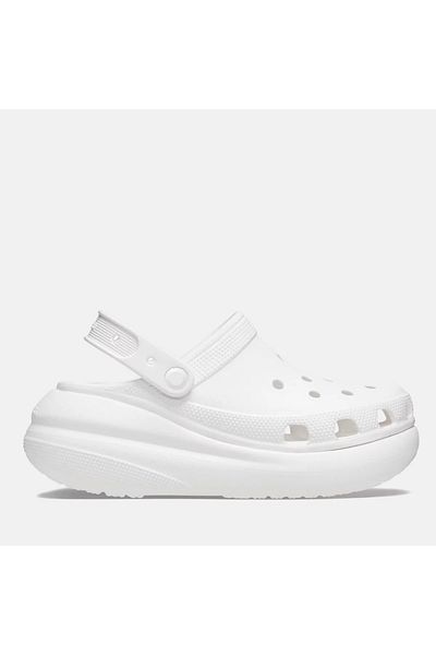 Crocs Sandale Classic Crush Clog pentru femei