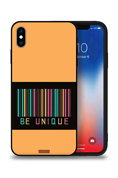 Tolwak جراب حماية Apple iPhone XS Max كن فريدًا