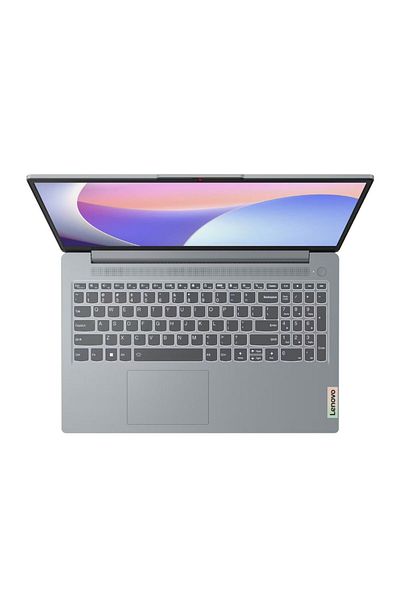 LENOVO IdeaPad Slim 3 | 16GB RAM 512GB SSD | 15.6" FHD Display | Integrated Intel UHD Graphics