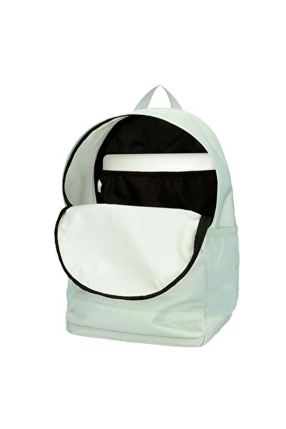 Reebok Backpack 45cm Blue Stylish, Durable & Functional Everyday Backpack