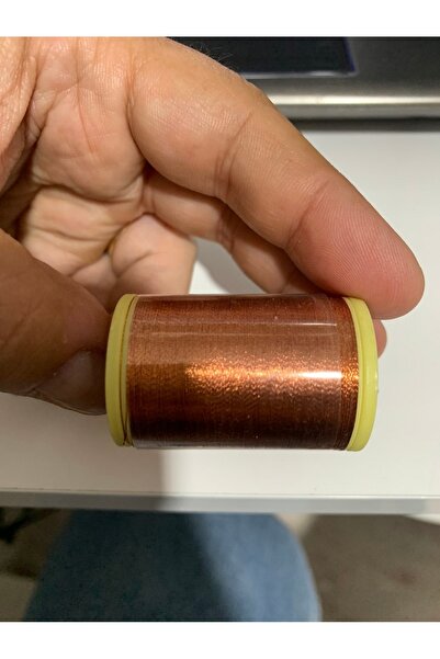 Anchor Anchor Metallic Machine Glitter 10 Gram Metallic