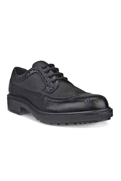 Ecco ECCO Metropole Oslo Black