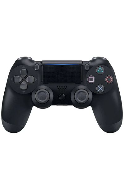 ETC Ps4-Ps5 Handle Wireless Bt Wireless Game Handle Ps4 Joystick Tablet Phone Pc Compatible Tit - Myg4856-4199