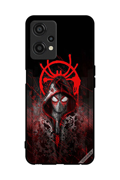 Covernex غطاء حماية لهاتف OnePlus Nord CE 2 Lite 5G Dead Pool