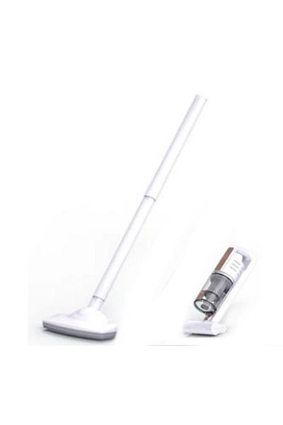 RubyBoutiques Ezere Yd-610 Pipe and Hood Set for Vacuum Cleaner-(5775) - Blc4847-2740