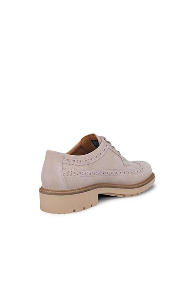 Ecco Metropole Oslo Rose Dust