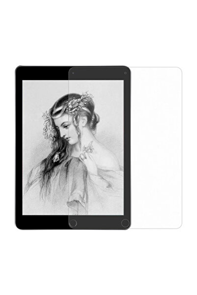 lowell home واقي شاشة من البولي إيثيلين تيرفثالات (PET) ممتص للصدمات من ALLY،...