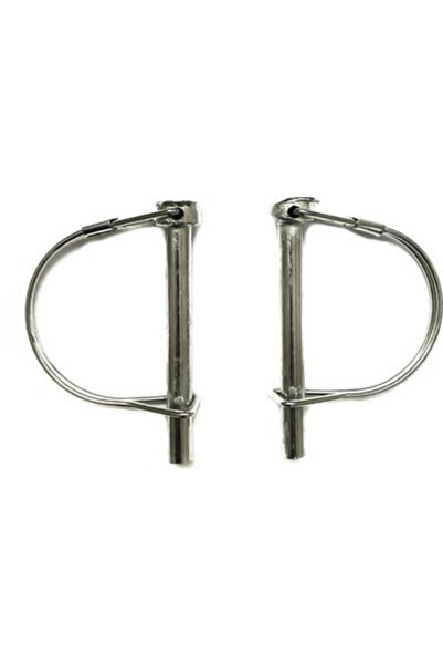 Dirim ΚΑΡΒΑΔΙΑ ΜΗΧΑΝΙΚΗΣ ΚΑΤΑΣΚΕΥΗΣ 10 ΜΜ ΜΗΚΟΣ ΚΑΡΒΑΔΙΑ ΚΡ414