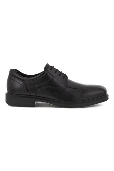 Ecco ECCO HELSINKI 2 BLACK