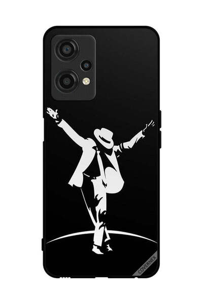 Covernex Protective Case Cover For OnePlus Nord CE 2 Lite 5G Mj Style