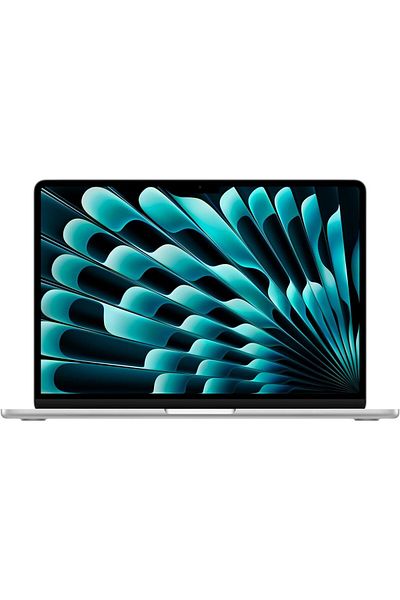 Apple MacBook Air 13-inch Laptop 8GB RAM - MRXP3LL-A