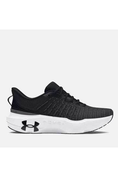 Under Armour Pantofi de alergare UA Infinite Elite pentru femei