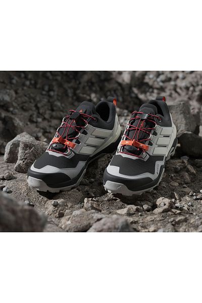 adidas Terrex Skychaser Gtx W Unisex Outdoor Shoes Ih2802 Colorful