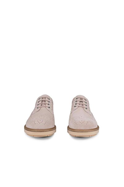 Ecco Metropole Oslo Rose Dust