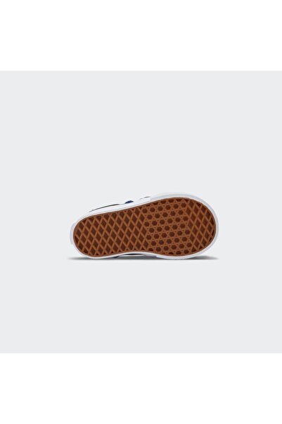 Vans Brooklyn Ls V