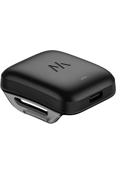 WHOOP Wireless PowerPack – Compatible with 5.0/MG, One, Peak, Life – Portable, Waterproof Charge