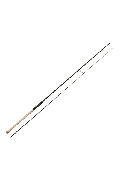 Savage Gear SG4 Shore Game 9'2''/2.79 m 10-30 gr 2 Parça