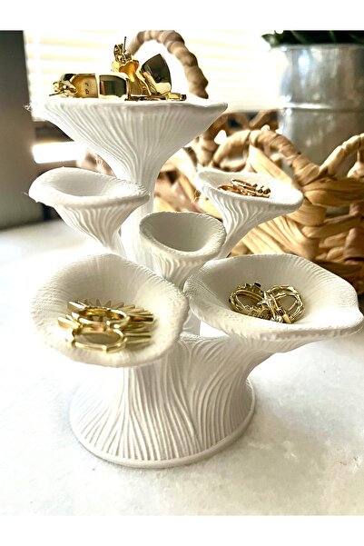 MooverPrint صندوق المجوهرات